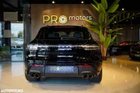 Porsche Macan din 2023 cu 42.395 km - oferta POR188709 - foto 15