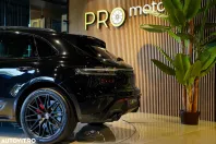 Porsche Macan din 2023 cu 42.395 km - oferta POR188709 - foto 17