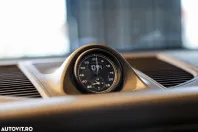 Porsche Macan din 2023 cu 42.395 km - oferta POR188709 - foto 31