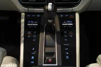 Porsche Macan din 2023 cu 42.395 km - oferta POR188709 - foto 36