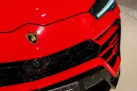 Lamborghini Urus din 2021 cu 24.000 km - oferta LAM188710 - foto 6