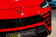 Lamborghini Urus din 2021 cu 24.000 km - oferta LAM188710 - foto 8
