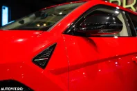 Lamborghini Urus din 2021 cu 24.000 km - oferta LAM188710 - foto 11