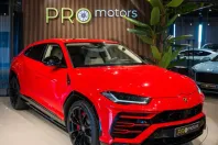Lamborghini Urus din 2021 cu 24.000 km - oferta LAM188710 - foto 13