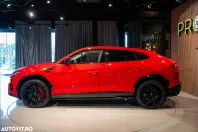 Lamborghini Urus din 2021 cu 24.000 km - oferta LAM188710 - foto 15