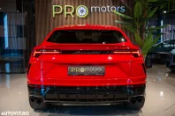 Lamborghini Urus din 2021 cu 24.000 km - oferta LAM188710 - foto 17