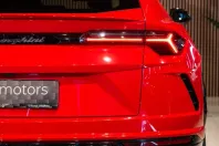 Lamborghini Urus din 2021 cu 24.000 km - oferta LAM188710 - foto 18