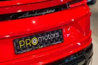Lamborghini Urus din 2021 cu 24.000 km - oferta LAM188710 - foto 19