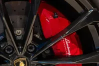 Lamborghini Urus din 2021 cu 24.000 km - oferta LAM188710 - foto 22