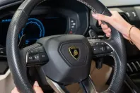 Lamborghini Urus din 2021 cu 24.000 km - oferta LAM188710 - foto 26