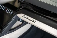 Lamborghini Urus din 2021 cu 24.000 km - oferta LAM188710 - foto 31