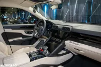 Lamborghini Urus din 2021 cu 24.000 km - oferta LAM188710 - foto 33