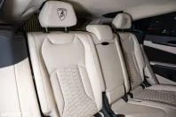 Lamborghini Urus din 2021 cu 24.000 km - oferta LAM188710 - foto 35