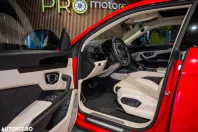 Lamborghini Urus din 2021 cu 24.000 km - oferta LAM188710 - foto 36
