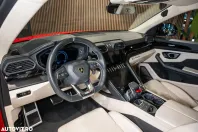 Lamborghini Urus din 2021 cu 24.000 km - oferta LAM188710 - foto 38