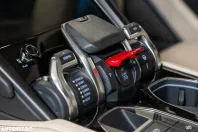 Lamborghini Urus din 2021 cu 24.000 km - oferta LAM188710 - foto 39