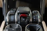 Lamborghini Urus din 2021 cu 24.000 km - oferta LAM188710 - foto 40