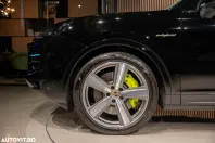 Porsche Cayenne din 2024 cu 23.801 km - oferta POR188711 - foto 13