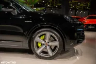 Porsche Cayenne din 2024 cu 23.801 km - oferta POR188711 - foto 15