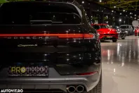 Porsche Cayenne din 2024 cu 23.801 km - oferta POR188711 - foto 18