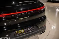 Porsche Cayenne din 2024 cu 23.801 km - oferta POR188711 - foto 19