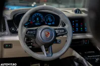 Porsche Cayenne din 2024 cu 23.801 km - oferta POR188711 - foto 25