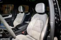 Porsche Cayenne din 2024 cu 23.801 km - oferta POR188711 - foto 26