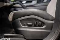 Porsche Cayenne din 2024 cu 23.801 km - oferta POR188711 - foto 27