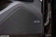 Porsche Cayenne din 2024 cu 23.801 km - oferta POR188711 - foto 28