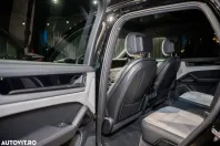 Porsche Cayenne din 2024 cu 23.801 km - oferta POR188711 - foto 29