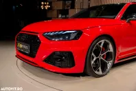 Audi RS4 din 2023 cu 18.141 km - oferta AUD188712 - foto 10
