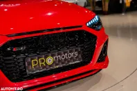 Audi RS4 din 2023 cu 18.141 km - oferta AUD188712 - foto 12