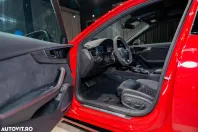 Audi RS4 din 2023 cu 18.141 km - oferta AUD188712 - foto 32