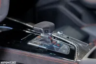 Audi RS4 din 2023 cu 18.141 km - oferta AUD188712 - foto 33