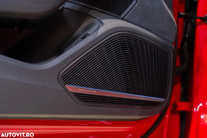 Audi RS4 din 2023 cu 18.141 km - oferta AUD188712 - foto 36