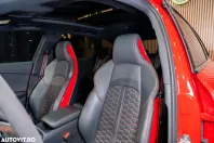Audi RS4 din 2023 cu 18.141 km - oferta AUD188712 - foto 37