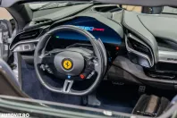 Ferrari SF90 Stradale din 2022 cu 4.400 km - oferta FER188713 - foto 20