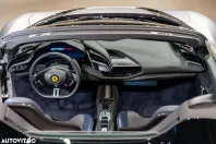 Ferrari SF90 Stradale din 2022 cu 4.400 km - oferta FER188713 - foto 21
