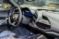 Ferrari SF90 Stradale din 2022 cu 4.400 km - oferta FER188713 - foto 24