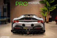 Ferrari SF90 Stradale din 2022 cu 4.400 km - oferta FER188713 - foto 30