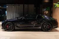 Bentley Continental din 2022 cu 27.000 km - oferta BEN188714 - foto 7