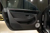 Bentley Continental din 2022 cu 27.000 km - oferta BEN188714 - foto 16