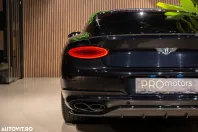 Bentley Continental din 2022 cu 27.000 km - oferta BEN188714 - foto 20