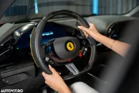 Ferrari Purosangue din 2025 cu 50 km - oferta FER188715 - foto 16