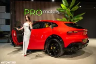 Ferrari Purosangue din 2025 cu 50 km - oferta FER188715 - foto 18