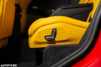 Ferrari Purosangue din 2025 cu 50 km - oferta FER188715 - foto 26