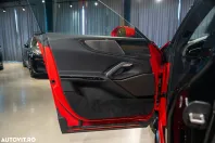 Ferrari Purosangue din 2025 cu 50 km - oferta FER188715 - foto 27