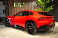 Ferrari Purosangue din 2025 cu 50 km - oferta FER188715 - foto 30