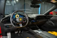 Ferrari Purosangue din 2025 cu 50 km - oferta FER188715 - foto 31