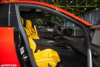 Ferrari Purosangue din 2025 cu 50 km - oferta FER188715 - foto 37